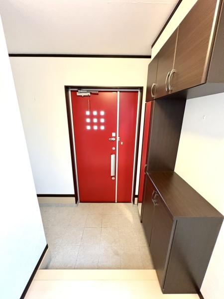 岡崎市矢作町字北河原の中古一戸建て
