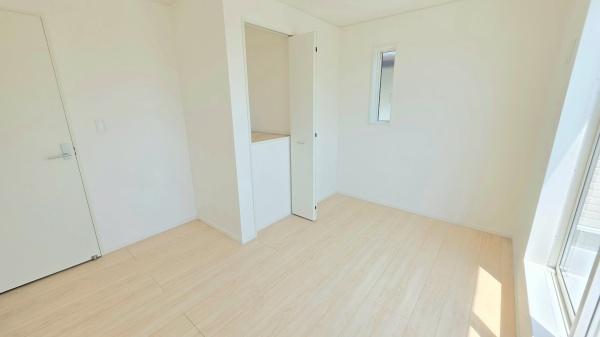 岡崎市上地町字西田の新築一戸建
