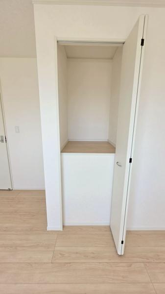 岡崎市上地町字西田の新築一戸建