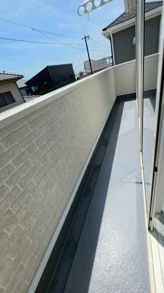 岡崎市上地町字西田の新築一戸建