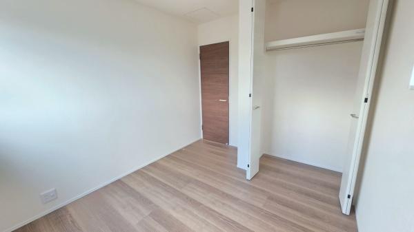 岡崎市能見町の新築一戸建