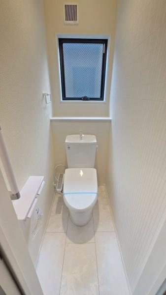 岡崎市能見町の新築一戸建