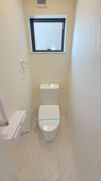 岡崎市能見町の新築一戸建