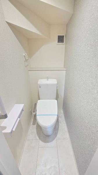 岡崎市能見町の新築一戸建