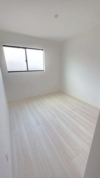 岡崎市大西町の新築一戸建