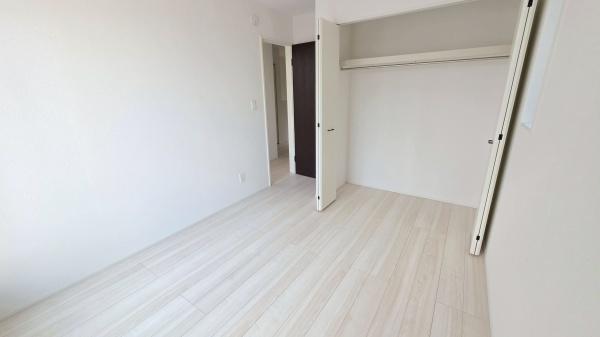 岡崎市大西町の新築一戸建