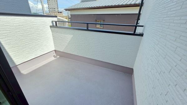 岡崎市大西町の新築一戸建