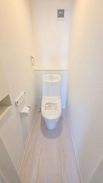 岡崎市大西町の新築一戸建
