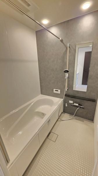 岡崎市大西町の新築一戸建