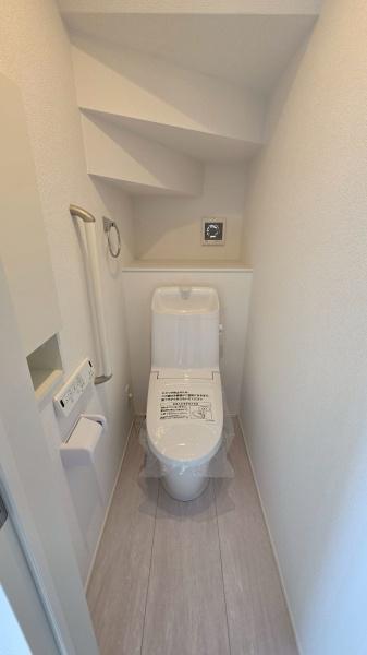 岡崎市大西町の新築一戸建