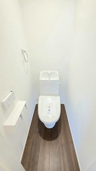 岡崎市中島町字戸井の新築一戸建