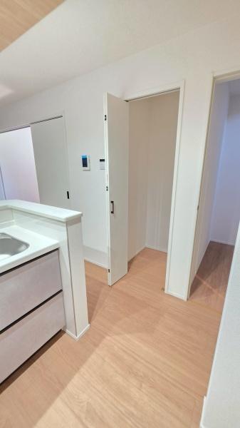 岡崎市中園町字忠田の新築一戸建