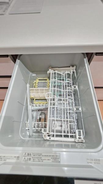 岡崎市中園町字忠田の新築一戸建