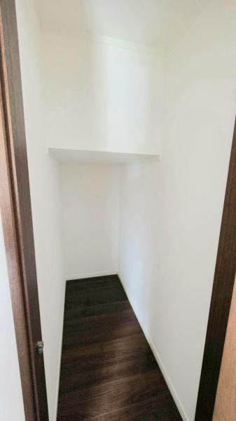 岡崎市大樹寺３丁目の中古一戸建て
