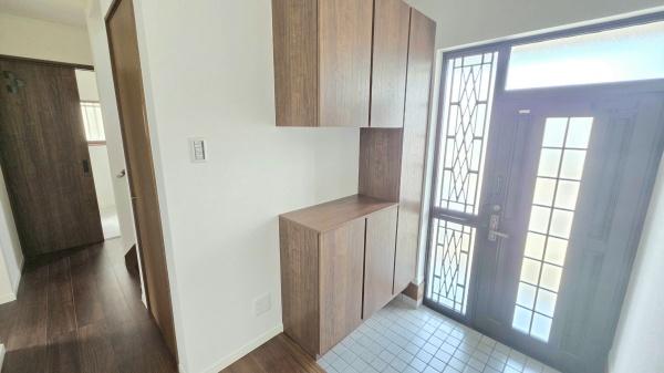 岡崎市大樹寺３丁目の中古一戸建て