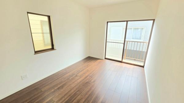 岡崎市大樹寺３丁目の中古一戸建て