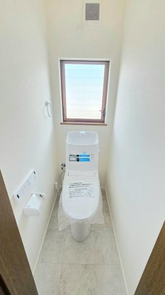 岡崎市大樹寺３丁目の中古一戸建て