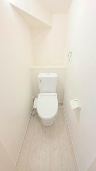 岡崎市六名南２丁目の新築一戸建