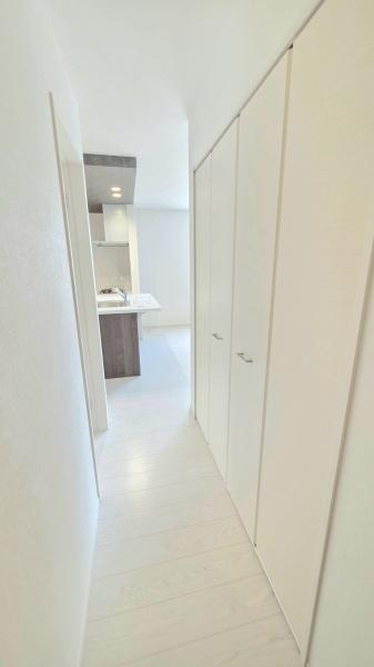 岡崎市六名南２丁目の新築一戸建