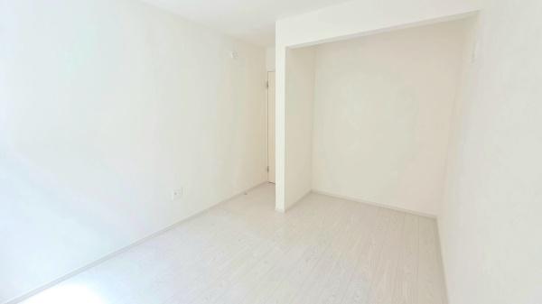 岡崎市六名南２丁目の新築一戸建
