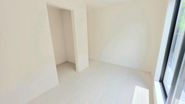 岡崎市六名南２丁目の新築一戸建