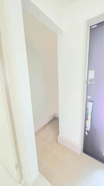 岡崎市六名南２丁目の新築一戸建
