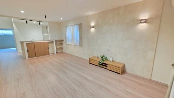 岡崎市上地６丁目の中古一戸建て