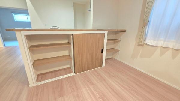 岡崎市上地６丁目の中古一戸建て
