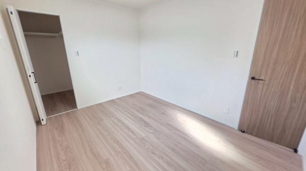 岡崎市上地６丁目の中古一戸建て