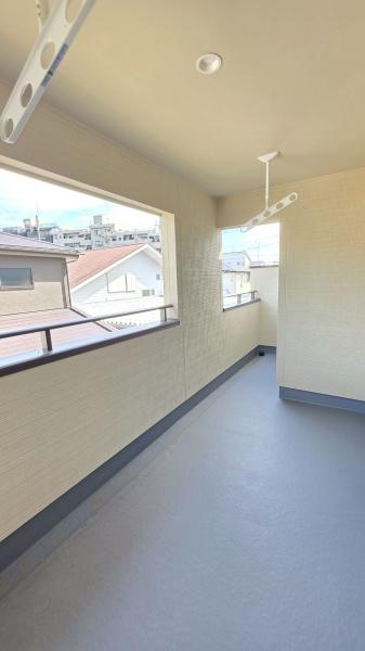 岡崎市上地６丁目の中古一戸建て