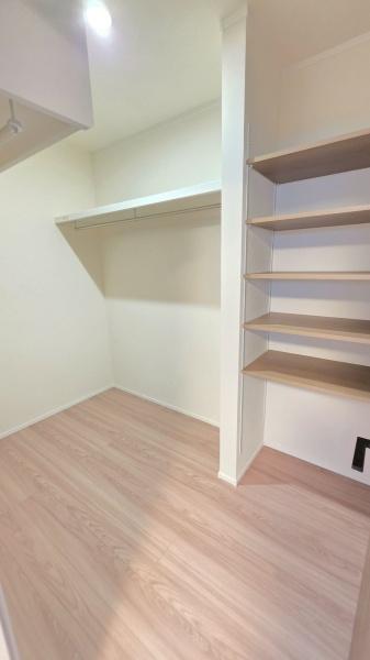 岡崎市上地６丁目の中古一戸建て