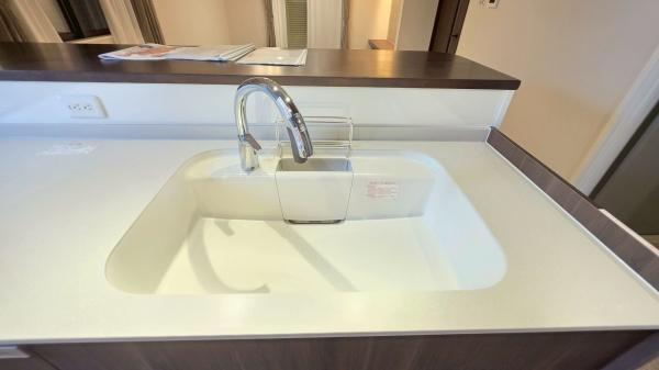 岡崎市上地６丁目の中古一戸建て