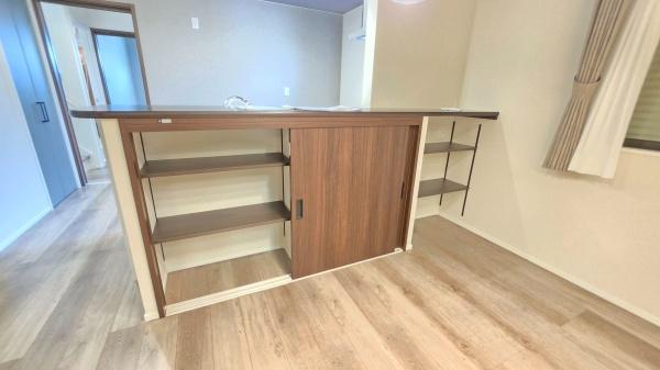 岡崎市上地６丁目の中古一戸建て