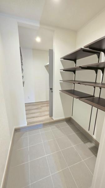岡崎市上地６丁目の中古一戸建て