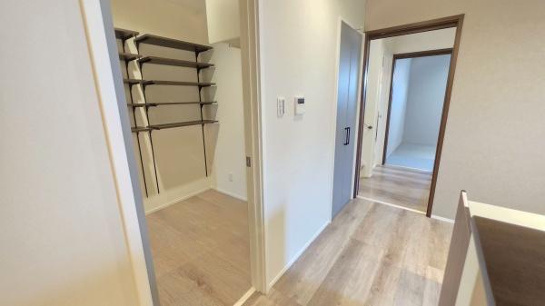 岡崎市上地６丁目の中古一戸建て