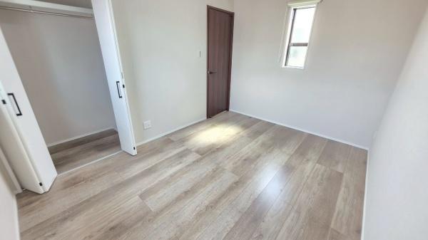 岡崎市上地６丁目の中古一戸建て