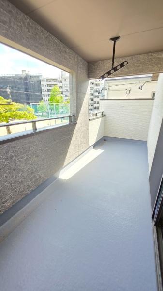 岡崎市上地６丁目の中古一戸建て