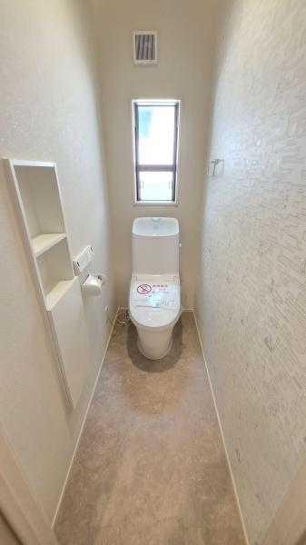 岡崎市上地６丁目の中古一戸建て