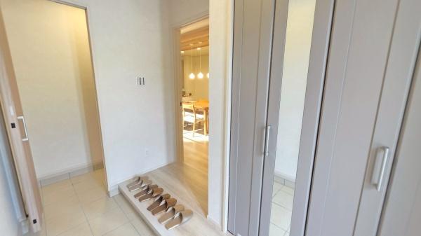 岡崎市上地６丁目の中古一戸建て