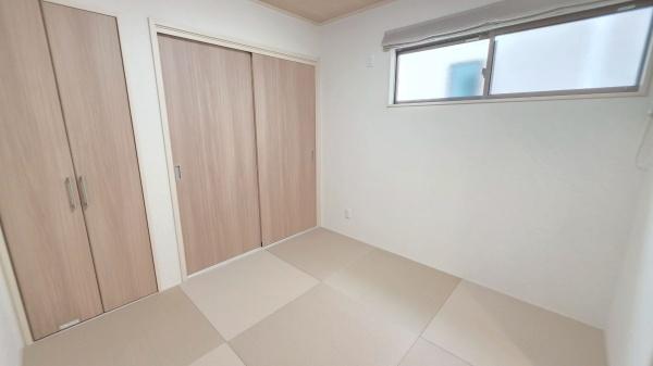 岡崎市上地６丁目の中古一戸建て
