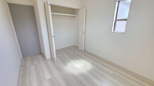 岡崎市上地６丁目の中古一戸建て