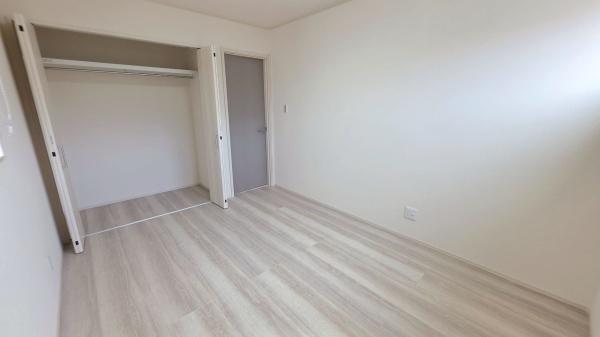 岡崎市上地６丁目の中古一戸建て