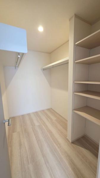 岡崎市上地６丁目の中古一戸建て