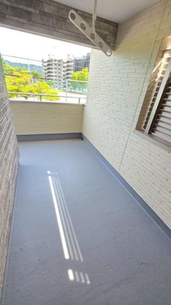 岡崎市上地６丁目の中古一戸建て