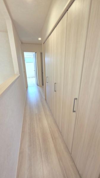 岡崎市上地６丁目の中古一戸建て