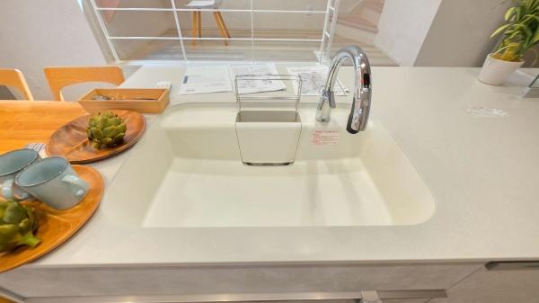 岡崎市上地６丁目の中古一戸建