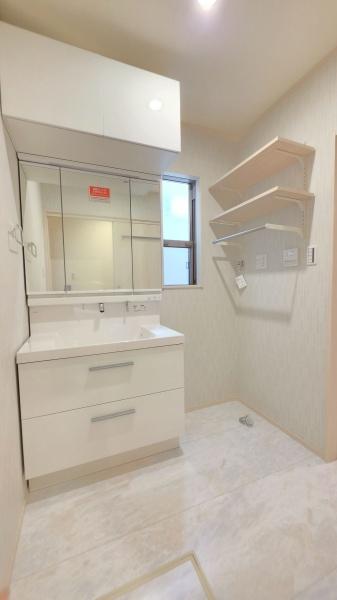 岡崎市上地６丁目の中古一戸建て