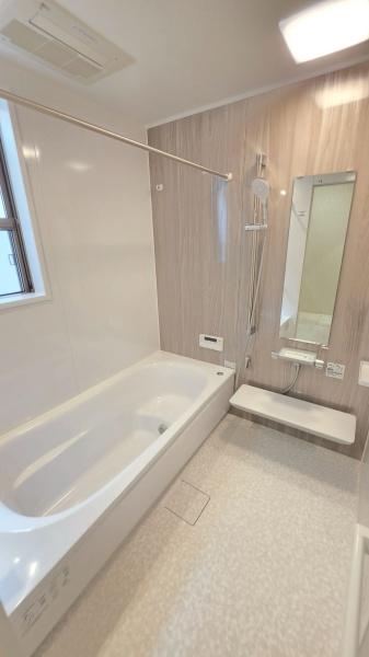岡崎市上地６丁目の中古一戸建て