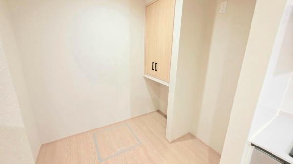 岡崎市上地６丁目の中古一戸建て