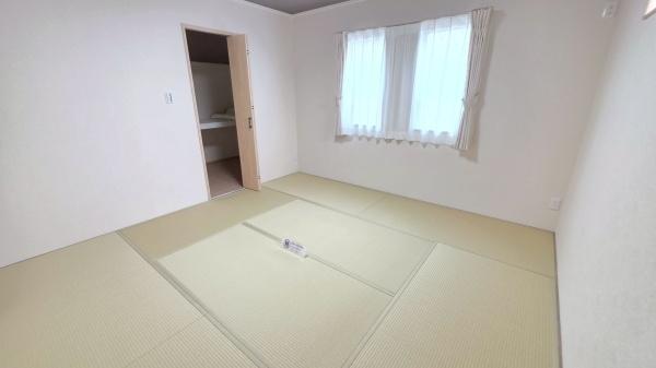 岡崎市上地６丁目の中古一戸建て